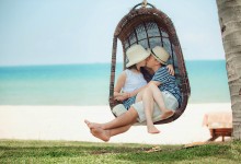 PHU QUOC ISLAND HONEYMOON TOUR 3 DAYS 2 NIGHTS FROM 130$/ PERSON ONLY